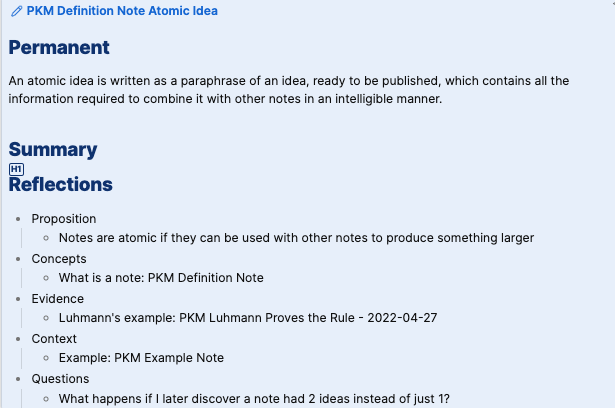 Notes-MVP-Note-Atomic-EVI-Sections